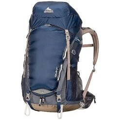 Gregory Savant 58 -Bag Series Store image 303