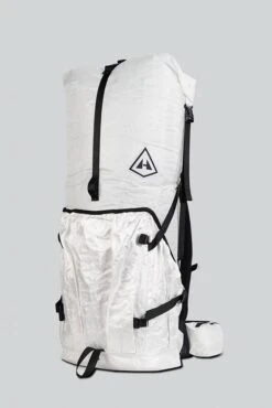 Hyperlite Mountain Gear 3400 Porter -Bag Series Store image 304