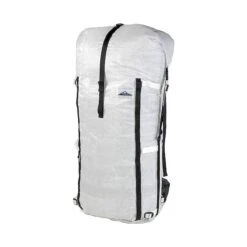 Hyperlite Mountain Gear 3400 Porter -Bag Series Store image 305