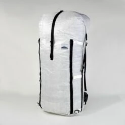 Hyperlite Mountain Gear 3400 Porter -Bag Series Store image 306