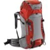 REI Ridgeline 65