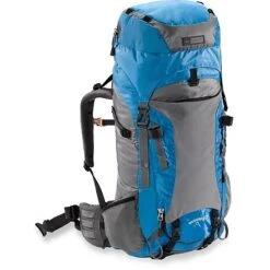 REI Ridgeline 65 -Bag Series Store image 309