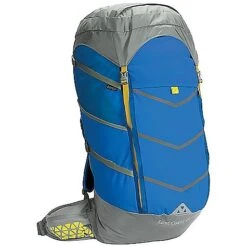 Boreas Gear Lost Coast 60 -Bag Series Store image 31