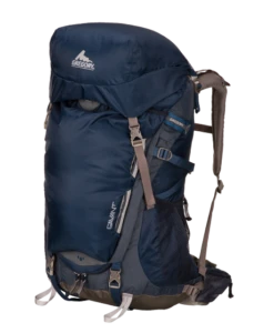 Gregory Savant 48 -Bag Series Store image 31