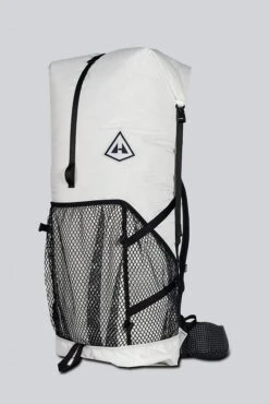 Hyperlite Mountain Gear 4400 Windrider 19 Hyperlite Mountain Gear 4400 Windrider -Bag Series Store image 310
