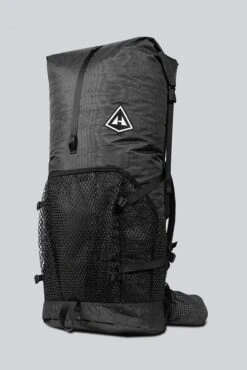 Hyperlite Mountain Gear 4400 Windrider 20 Hyperlite Mountain Gear 4400 Windrider -Bag Series Store image 311