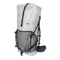 Hyperlite Mountain Gear 4400 Windrider 23 Hyperlite Mountain Gear 4400 Windrider -Bag Series Store image 312