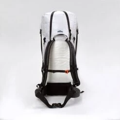 Hyperlite Mountain Gear 4400 Windrider 25 Hyperlite Mountain Gear 4400 Windrider -Bag Series Store image 313