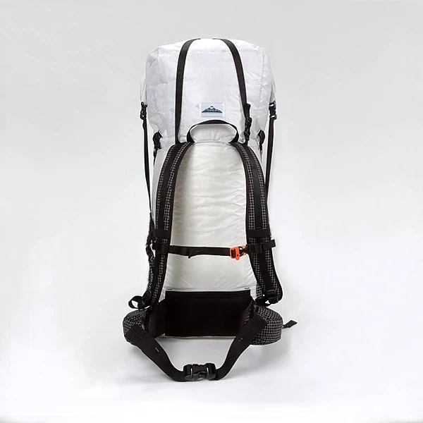 Hyperlite Mountain Gear 4400 Windrider 13 Hyperlite Mountain Gear 4400 Windrider - Image 13