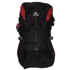 Bag Series Store 17 Gregory Z Pack