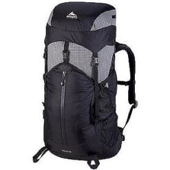 Gregory Z Pack -Bag Series Store image 318