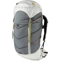Boreas Gear Lost Coast 60 -Bag Series Store image 32