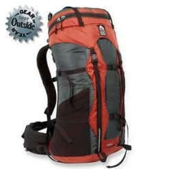 Granite Gear Nimbus Meridian -Bag Series Store image 323