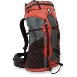 Granite Gear Nimbus Meridian -Bag Series Store image 325