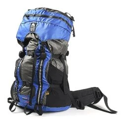 Granite Gear Nimbus Meridian -Bag Series Store image 327