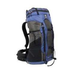 Granite Gear Nimbus Meridian -Bag Series Store image 328