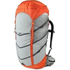 Boreas Gear Lost Coast 60 -Bag Series Store image 33