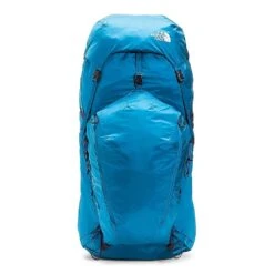 The North Face Banchee 65