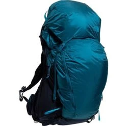 The North Face Banchee 65 -Bag Series Store image 333