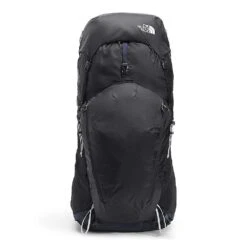 The North Face Banchee 65 -Bag Series Store image 334