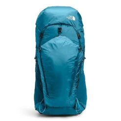 The North Face Banchee 65 -Bag Series Store image 335