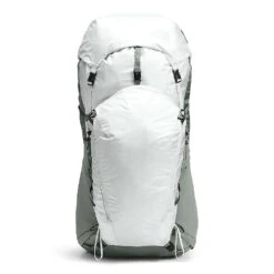 The North Face Banchee 65 -Bag Series Store image 336