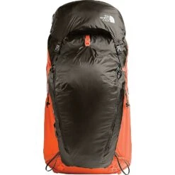 The North Face Banchee 65 -Bag Series Store image 337