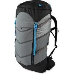 Boreas Gear Lost Coast 60 -Bag Series Store image 34