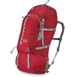 Mountain Hardwear Kanza 55 -Bag Series Store image 340
