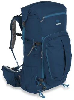 Mountainsmith Lariat 65 -Bag Series Store image 347
