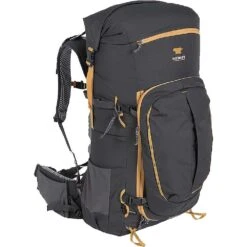 Mountainsmith Lariat 65 -Bag Series Store image 348