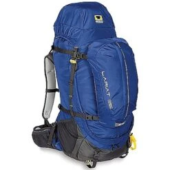 Mountainsmith Lariat 65 -Bag Series Store image 349