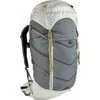 Kelty Trekker 65