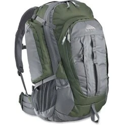 Kelty Redwing 3100 -Bag Series Store image 353