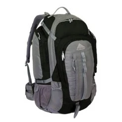 Kelty Redwing 3100 -Bag Series Store image 355
