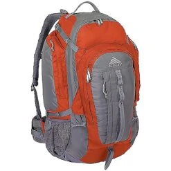 Kelty Redwing 3100 -Bag Series Store image 356