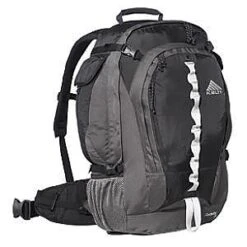 Kelty Redwing 3100 -Bag Series Store image 357
