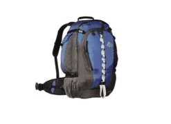 Kelty Redwing 3100 -Bag Series Store image 360
