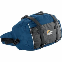Lowe Alpine Mesa 6 -Bag Series Store image 37