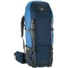 VauDe Accept 65+10 I