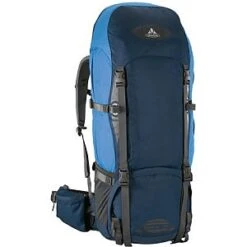 VauDe Accept 65+10 I