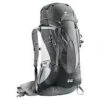 Deuter Aircontact Zero 60+10