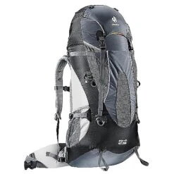 Deuter Aircontact Zero 60+10 -Bag Series Store image 372