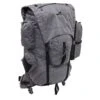 ALPS Mountaineering Zion 65