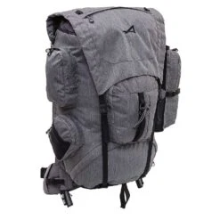 ALPS Mountaineering Zion 65