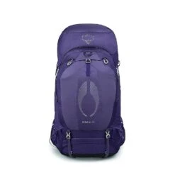Osprey Aura 65 -Bag Series Store image 377