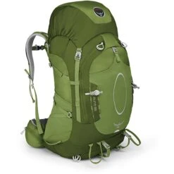 Osprey Aura 65 -Bag Series Store image 378