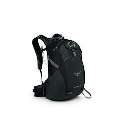 Osprey Aura 65 -Bag Series Store image 379