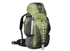 Kelty Moraine 3600 -Bag Series Store image 38