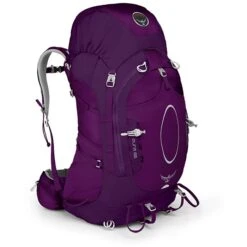 Osprey Aura 65 -Bag Series Store image 381